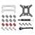 ID-Cooling SE-206-XT CPU cooler, mounting kit