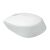 LOGITECH M171 Mouse right and left-handed optical 3 buttons wireless 2.4 GHz USB wireless receiver off-white 105372482