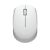 Logitech M171 Vezetéknélküli Egér - Fehér 105372482