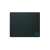 Logitech G240 Gaming egérpad, fekete, szövet felület, gumitalap