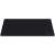 Logitech G240 Gaming egérpad, fekete, szövet felület, gumitalap