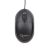 Mouse USB Gembird Optikus - Control precis
