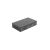 Lanberg 6 Portos PoE Switch - 60W 133788539