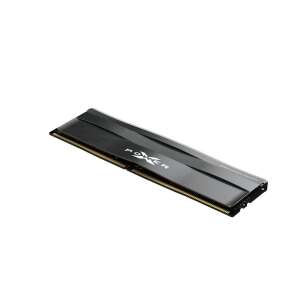 Silicon Power XPOWER Zenith Gaming 16GB DDR4 3600MHz RAM - Silicon Power