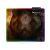 Mouse pad Konix Drakkar Hetland L RGB Gaming