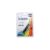 Platinet PMFU3128X pendrive 128GB, USB 3.0, fekete 82341210