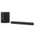 Sharp HT-SBW110 2.1 hangprojektor fekete (HT-SBW110) 80911549