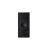 Sharp HT-SBW110 2.1 hangprojektor fekete (HT-SBW110) 80911549