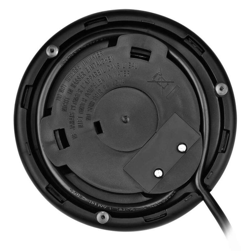 Eta Adéla 160490000 vízforraló (160490000)