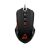Mouse gaming CANYON CND-SGM01RGB Star Raider, 6 butoane programabile (CND-SGM01RGB) (CND-SGM01RGB) 101816537
