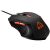 Mouse gaming CANYON CND-SGM01RGB Star Raider, 6 butoane programabile (CND-SGM01RGB) (CND-SGM01RGB) 101816537