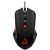 Mouse gaming CANYON CND-SGM01RGB Star Raider, 6 butoane programabile (CND-SGM01RGB) (CND-SGM01RGB) 101816537