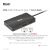 Club3D CSV-1598 USB-C auf Dual DisplayPort 4K60Hz 7-in-1 Dockingstation