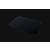 Abgewinkelte Ansicht des Razer Sphex V3 Large Gaming-Mauspads