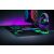 Razer podloga za miša Sphex V3 Gaming L 54115352