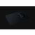 Razer Sphex V3 Large gaming mouse pad with Razer mouse