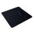 Razer Sphex V3 Large gaming mouse pad with Razer mouse on top