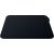 Razer Sphex V3 - Large (RZ02-03820200-R3M1) 54115352