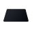 Razer Sphex V3 - Large (RZ02-03820200-R3M1) 54115352