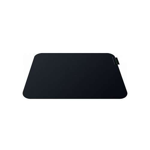 Razer Sphex V3 Large Gaming Mousepad - Black