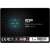 Silicon Power Ace A55 2TB SATA III SSD