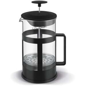 Lamart Aparat pentru cafea și ceai 1l LT7048