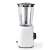 Blender vertical Nedis KABL300CWT, alb, 800W, 1.5L, vedere din spate