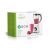 Mixér Nedis KABL300CWT 94050183