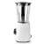 Nedis KABL300CWT Stand Blender, white, 800W, 1.5L, back view