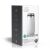 Nedis AIPU100CWT Air Purifier in product packaging