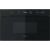 Cuptor cu microunde Whirlpool MBNA900B negru
