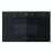 Whirlpool MBNA900B Mikrovalna pećnica, 22L, 750W, JetDefrost, Zaštita za djecu, Crna
 54117100