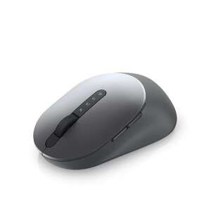 DELL MS5320W mouse-uri Mâna dreaptă RF Wireless + Bluetooth Optice 1600 DPI (570-ABHI) (570-ABHI)