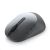 Mouse wireless Dell MS5320W Multi-Device - Design compact