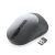Mouse wireless Dell MS5320W Multi-Device cu receptor USB