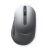 Mouse wireless Dell MS5320W Multi-Device - Vedere de sus