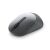 Mouse wireless Dell MS5320W Multi-Device - Gri