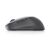 DELL MS5320W mouse-uri Mâna dreaptă RF Wireless + Bluetooth Optice 1600 DPI (570-ABHI) (570-ABHI) 103131985