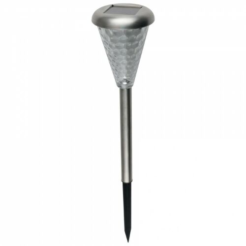 Home by Somogyi MX 811/4 solar garden light, single unit