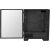 Carcasa PC, Aerocool, PGS Mirage G-BK-V1, ARGB, Negru (ACCM-PB25013.11) (ACCM-PB25013.11) 54117793