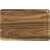 Lamart LT2146 Acacia Wood Cutting Board, 36x23 cm