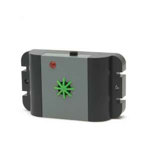 Isotronic Maus- und Rattenvertreiber 55665