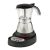Girmi MC23 Kaffeemaschine mit Kanne, Schwarz 99783850