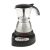 Girmi MC23 Kaffeemaschine mit Kanne, Schwarz 99783850