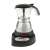Girmi MC23 Moka Elettrica elektrische Kaffeemaschine mit Timer