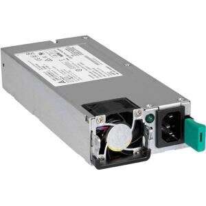 Netgear power module redundáns 575w tápegység (aps550w-100nes) (a...