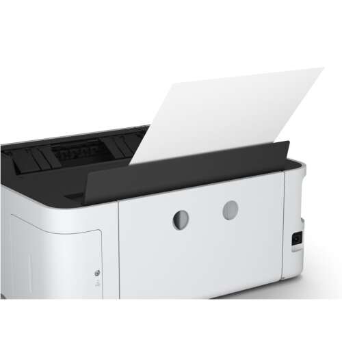 Epson C11CG94403 Tintenstrahldrucker - EcoTank M1180 (A4, 1200x2400 DPI, 39 Seiten pro Minute, USB/LAN/Wifi) 54118789