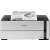 Epson C11CG94403 Tintenstrahldrucker - EcoTank M1180 (A4, 1200x2400 DPI, 39 Seiten pro Minute, USB/LAN/Wifi) 54118789}