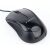 Dostupná optická myš Gembird MUS-3B-02