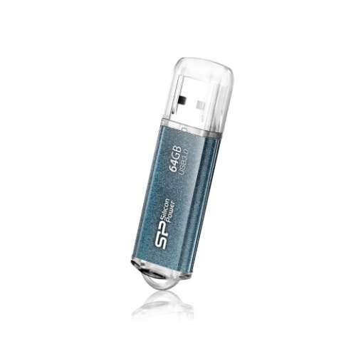 Silicon Power Marvel M01 64GB USB 3.0 pendrive - Pendrive